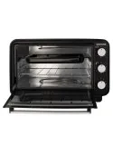Cuptor electric dreptunghiular, capacitate 32L