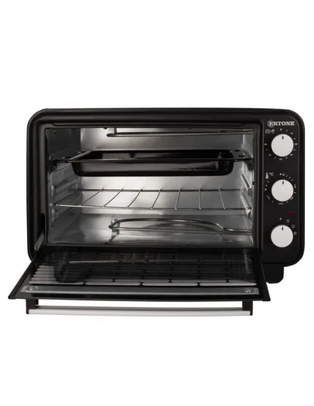 Cuptor electric dreptunghiular, capacitate 32L