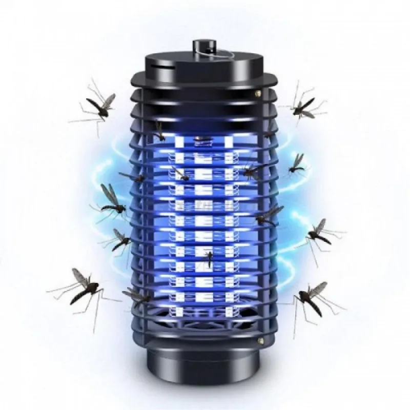 Cumpara Set 3 x Aparat electric antiinsecte tip