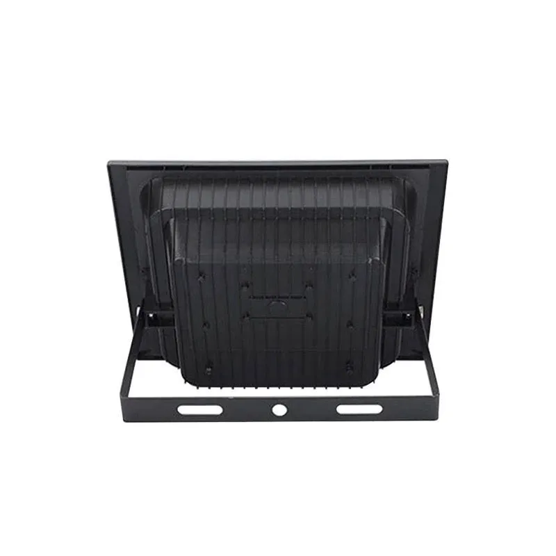 Proiector Solar LED cu Lupă și Telecomandă, IP66, 100W/ 200W/ 400W/ 600W/ 800W/ 1000W
