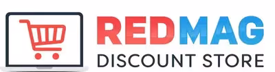 Reduceri si Oferte | Red-mag.ro