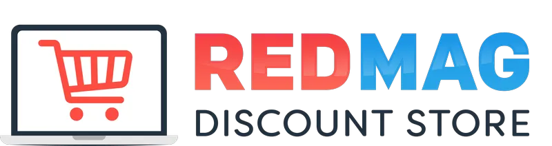 Reduceri si Oferte | Red-mag.ro