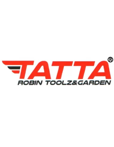 TATTA