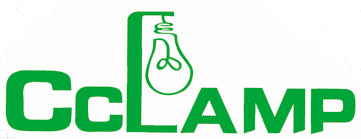 CcLamp