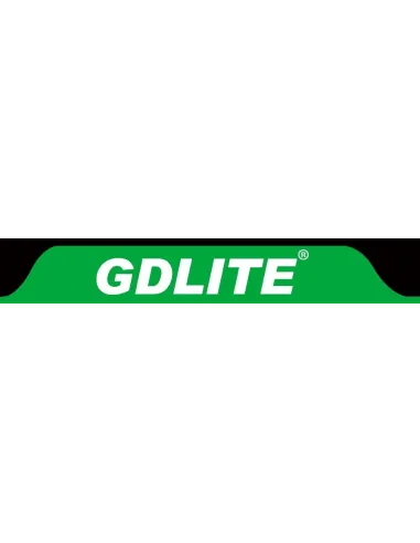 GDLITE