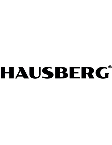 Hausberg