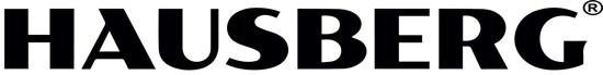 Hausberg