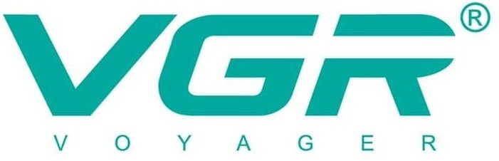 VGR