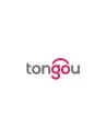 Tongou Smart
