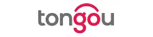 Tongou Smart