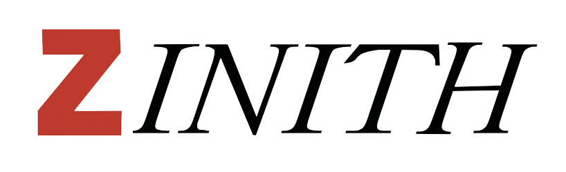 ZINITH