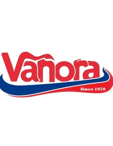 Vanora