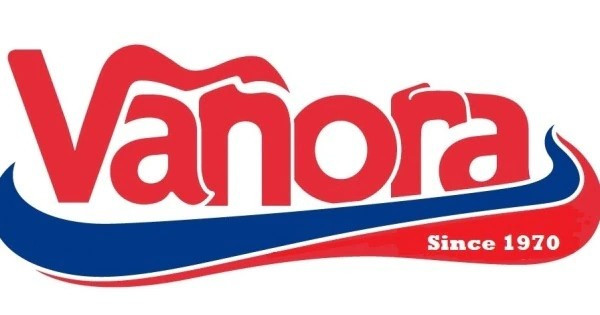 Vanora