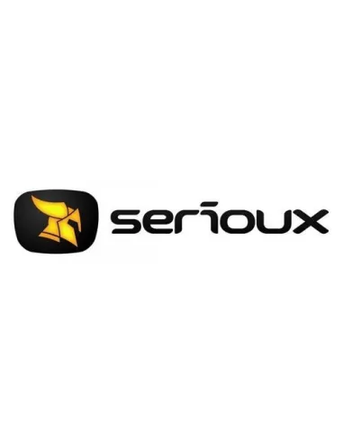 Serioux