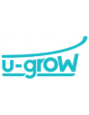Manufacturer - U-grow